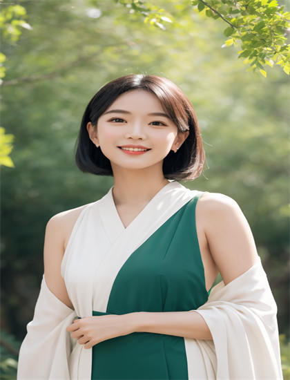 中学生打架视频-激情午夜婷婷