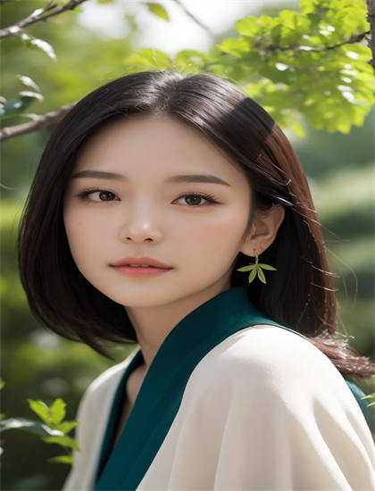 龙珠游戏视频-cao 超碰在线视频