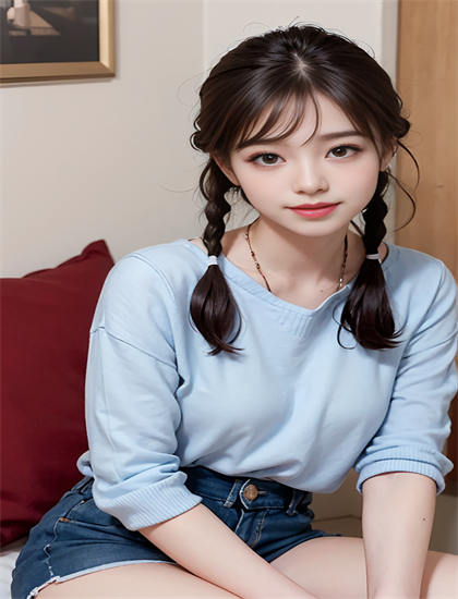 欧美人与动 ZOOZ乌克兰-做暧暧视频在线观看2019