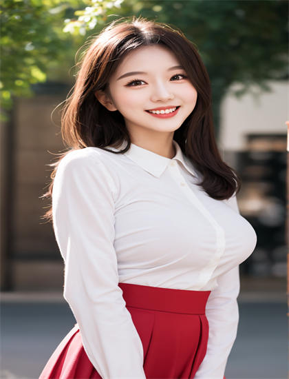 变形金刚 大电影-解开了她的乳峰摸了上去视频