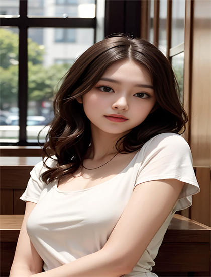 我朋友的老婆 电影-宽屏电影