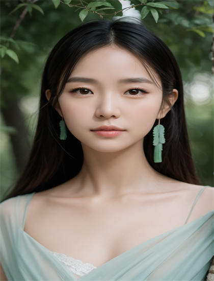 女女电影-张孝祥ja 视频教程