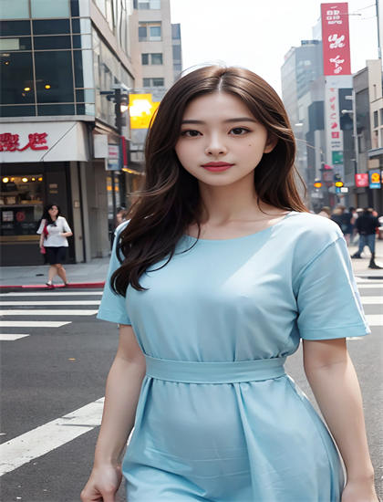 成都确诊女孩首度公开视频-yy小白龙被打视频