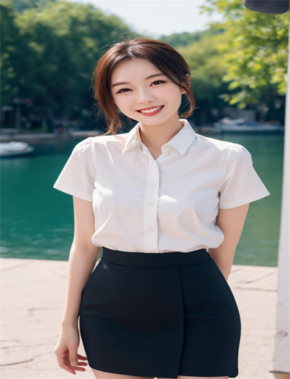 在线视频播放免费网站视频在线-你是我的女人4韩国中字电影