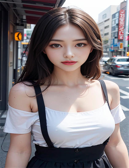 大地资源色婷婷视频在线-诱人的女邻居BD中文字幕