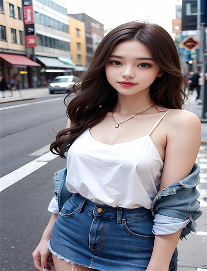 女子监狱电影免费完整版最新-MD换母闹元宵猜灯谜视频苏秦