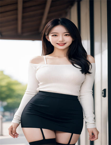 安吉丽娜朱莉的电影-欧美dodk巨大HD