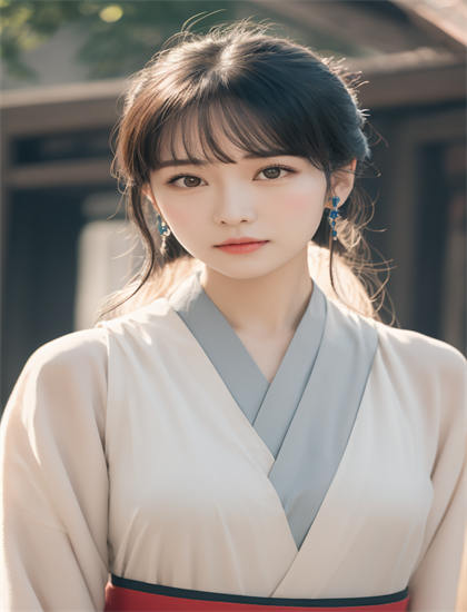 闪光少女 电影-秋喜电影