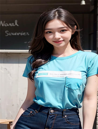 6080yy电影在线看-播放机大全