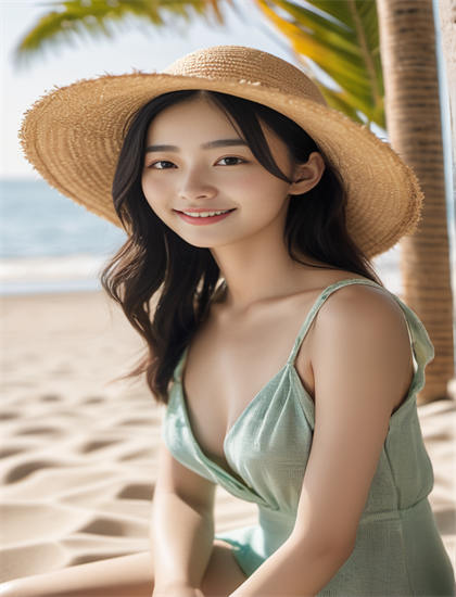 生化危机启示录电影-欧美人与兽