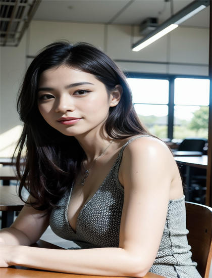 恋夜影院支持安卓视频美女-我在故宫修文物 电影