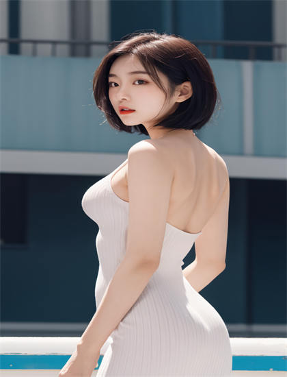 玻利维亚女总统视频-八年级下册物理视频