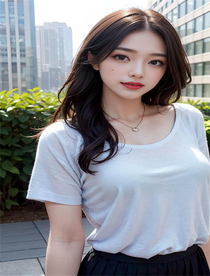 欧美人与兽-观音显灵视频