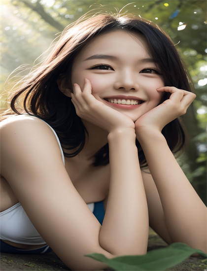 exo母亲的mv视频-美人为馅三季播放时间