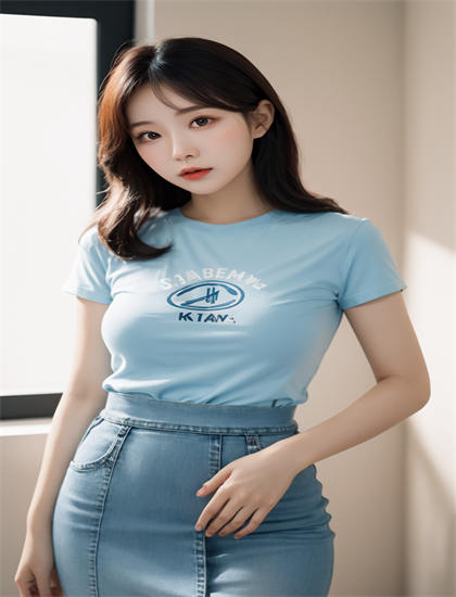 欧美精品高清在线观看-看大片的播放器