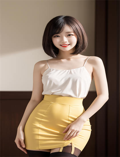 亚洲欧美免费无码专区-粉嫩虎白女mp 视频