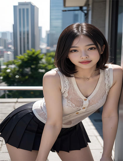 日本美女脱去衣视频-美女被咬小头头视频大全