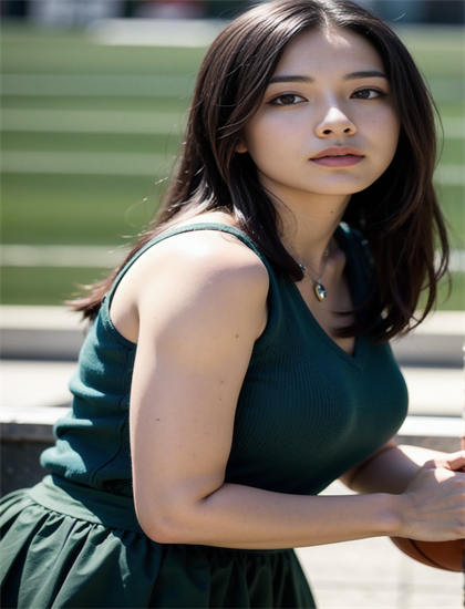 免费又好用的视频播放器-欧美男同志网址