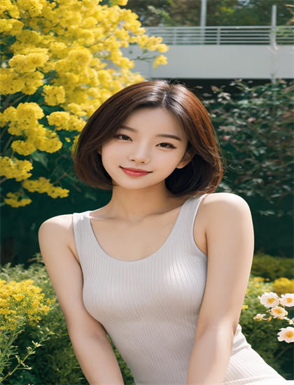 无限资源在线高清版观看视频-偷看美美裙子里的东西视频