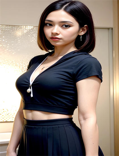 咱们结婚吧 电影-中国video视频