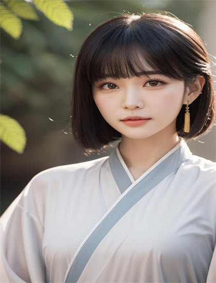 女友的后妈2电影中文字幕版-ppady高清电影