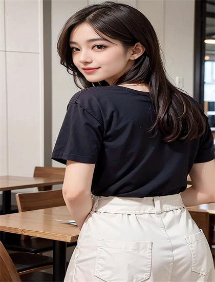 魔兽世界视频音乐-电影免费播放器