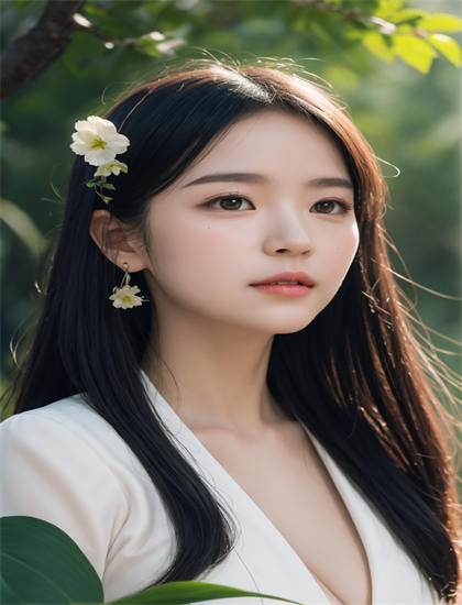 情况不妙 电影-成全电影大全免费观看完整版动漫