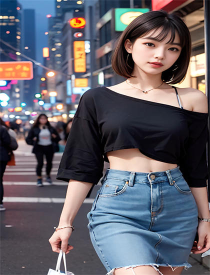 我的父亲母亲 电影-你妹电影网