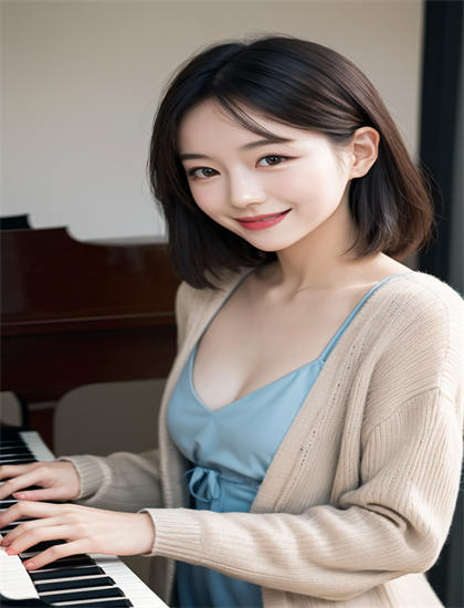 韩国美女性感视频-比较黄的电影