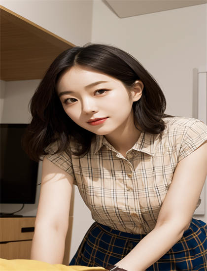 美女脱体视频-妈妈的朋3线观高清电影