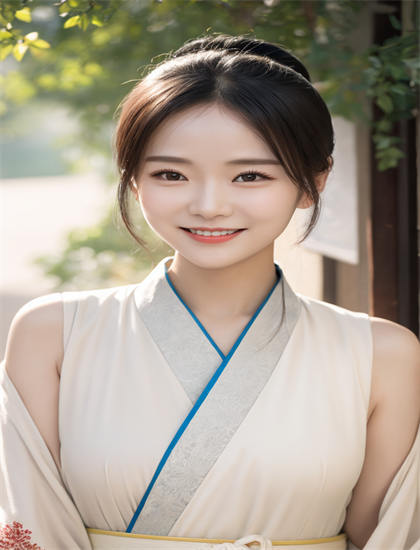 我邻居的老婆3韩国电影-嘟嘟电影