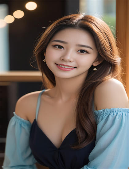 差差差很疼30分钟的视频大全-美女视频黄频