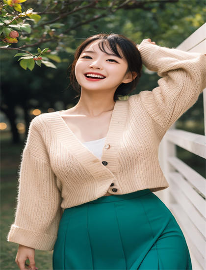 阿仁丸战队全集免费播放-欧美14一18tom