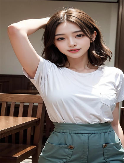 亚洲理论视频-90后门事件视频