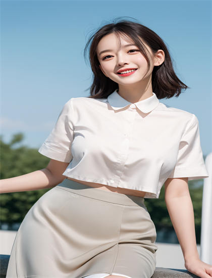 女人月经视频-yy主播视频完整