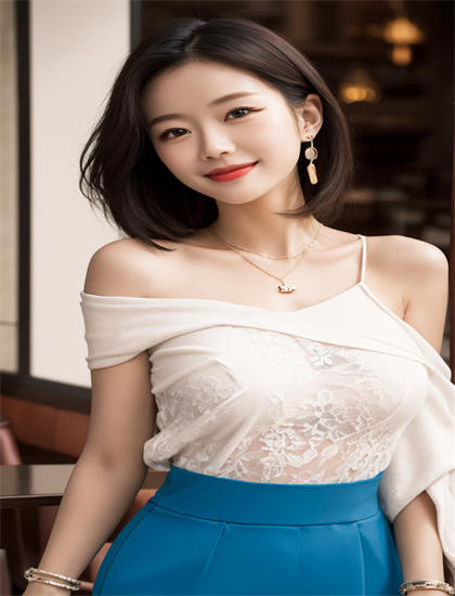 电影芙蓉镇-成年美女黄网站