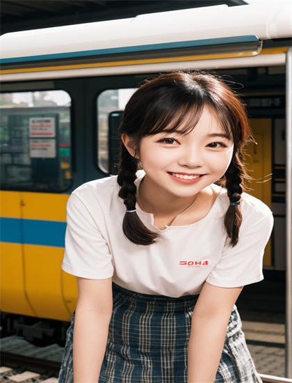 东京不太热视频高清-幽默搞笑视频