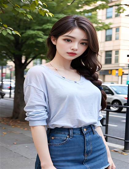 visio2007视频教程-我的美女教师在线观看免费视频