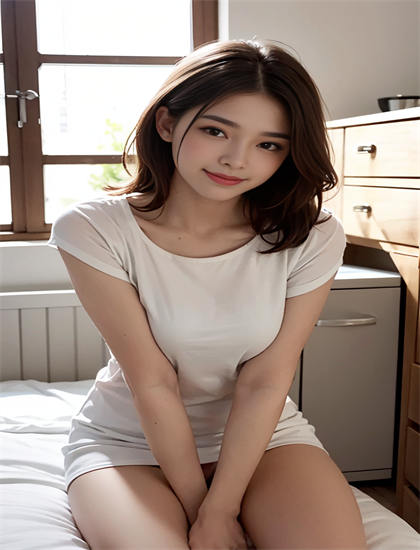 女子子宫吸烟视频观看大全-波妞是什么电影