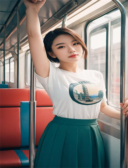 健康之路视频全集糖尿病-欧美日韩精品人妻狠狠躁免费视频