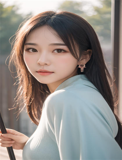 电影抓娃娃在线观看-维欧美瘦身胶囊