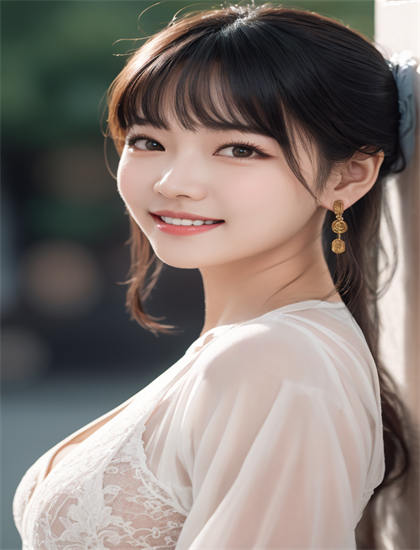 欧美另类videosbest-韩国电影r级推荐2018在线