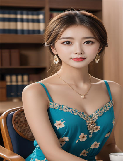 掀开奶罩边躁边揉大胸视频-美人鱼电影周星驰