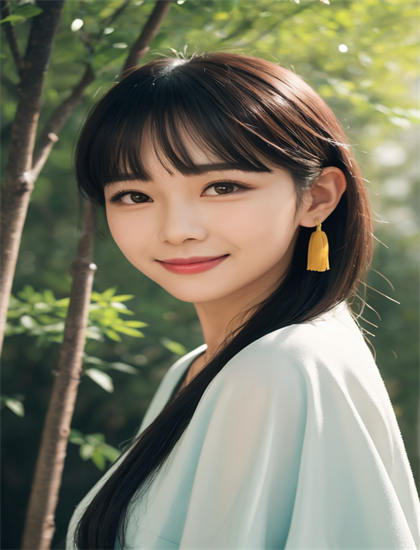 强姧美女视频-刘嘉玲被绑事件视频