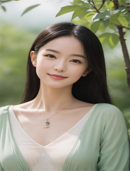 坏小子韩国电影-婚礼播放新娘姐夫视频完整版