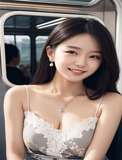 女儿国电影-免费黄色电影网