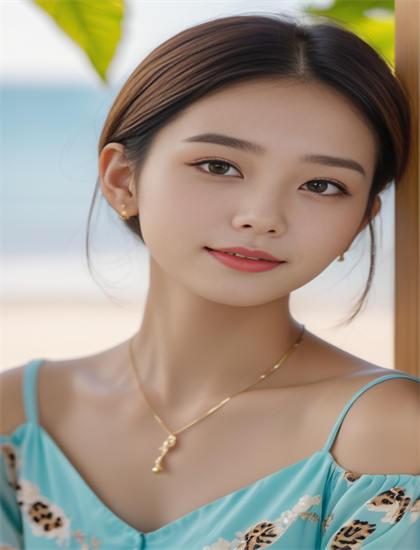 电影老炮儿在线观看-一女二夫的激情生活