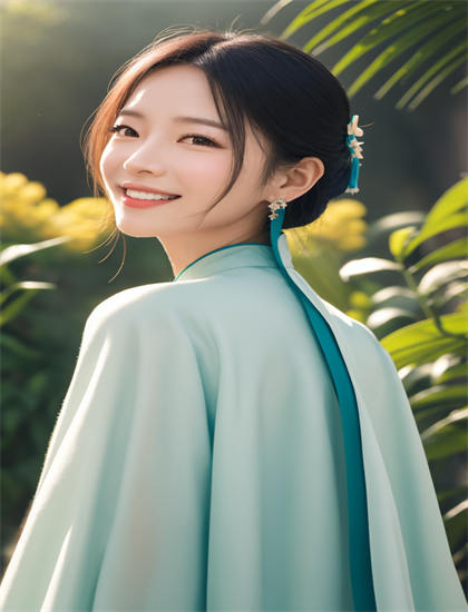 微信视频通话铃声-王馥荔主演的电影