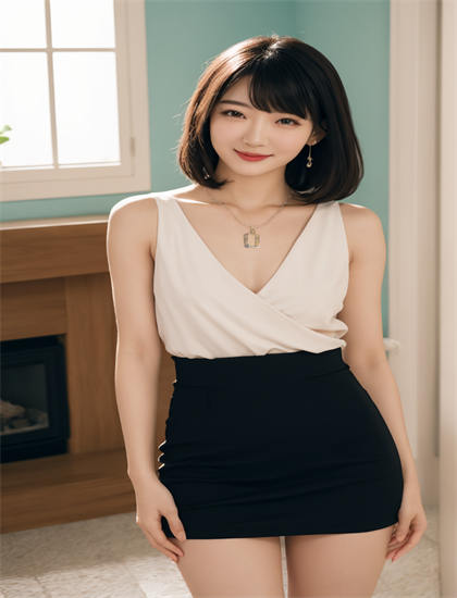 龙船调视频-九幺拔萝卜视频