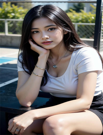 永不满足肉体电影-周杰伦蔡依林视频